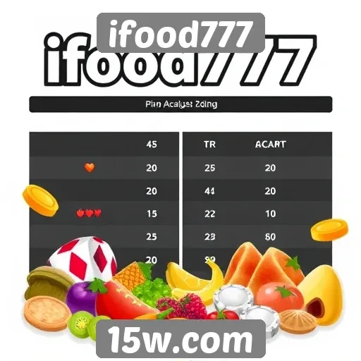 Comparação com outros sites de jogos online