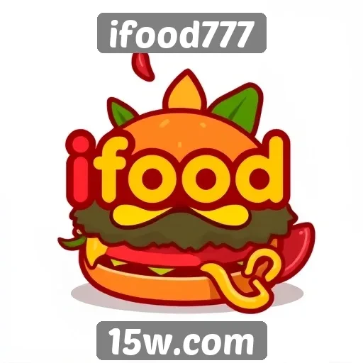 Recursos e funcionalidades oferecidas pelo site ifood777
