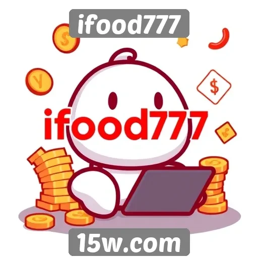 como o ifood777 atrai novos jogadores