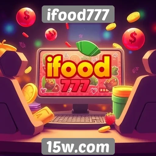 Perspectivas de crescimento do mercado de jogos online