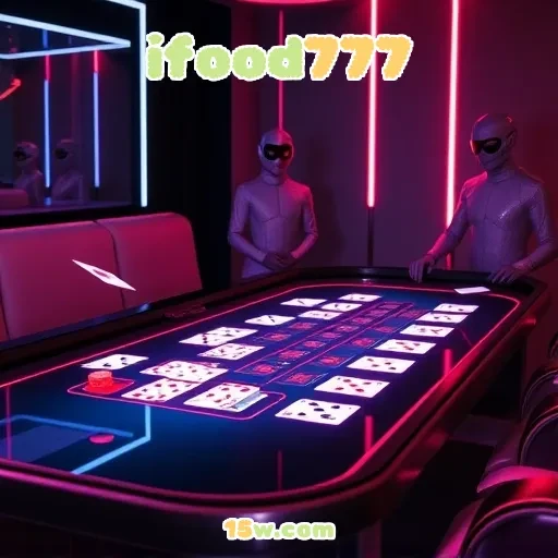 ifood777 VIP: Descubra Benefícios Exclusivos e Recursos Engajadores